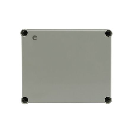 IP65 Weatherproof Enclosure 170 x 140 x 95mm