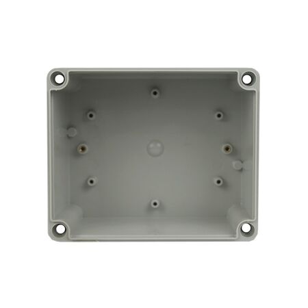 IP65 Weatherproof Enclosure 170 x 140 x 95mm