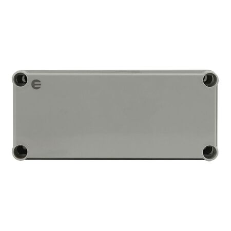 IP65 Weatherproof Enclosure 180 x 80 x 70mm