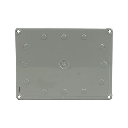 IP65 Weatherproof Enclosure 200 x 150 x 75mm