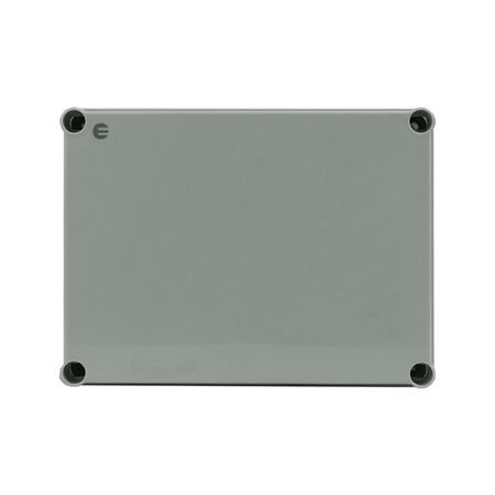 IP65 Weatherproof Enclosure 200 x 150 x 75mm