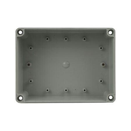 IP65 Weatherproof Enclosure 200 x 150 x 75mm