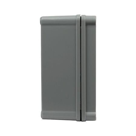 IP65 Weatherproof Enclosure 200 x 150 x 75mm