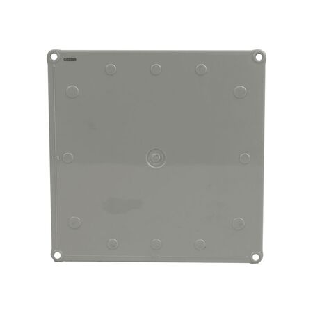 IP65 Weatherproof Enclosure 200 x 200 x 95mm