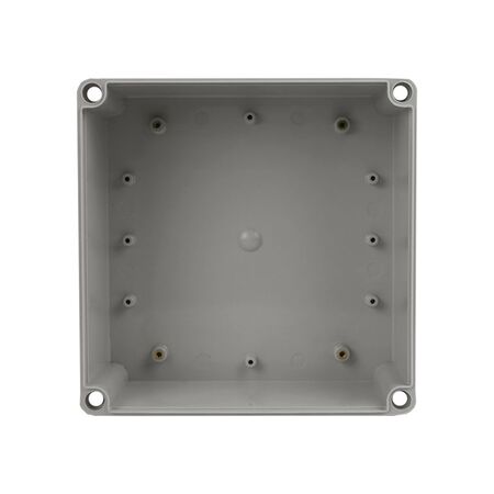 IP65 Weatherproof Enclosure 200 x 200 x 95mm