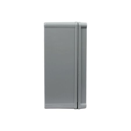 IP65 Weatherproof Enclosure 200 x 200 x 95mm