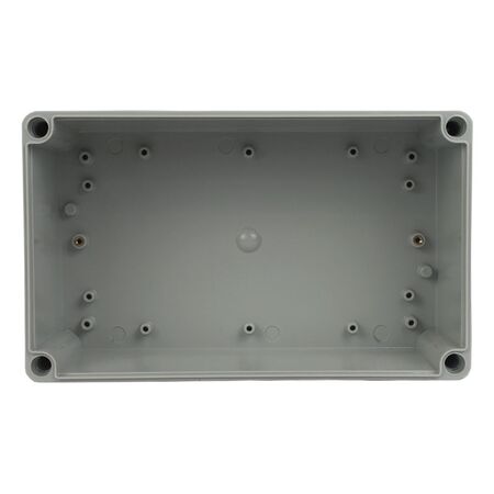 IP65 Weatherproof Enclosure 250 x 150 x 100mm