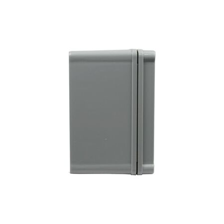 IP65 Weatherproof Enclosure 250 x 150 x 100mm