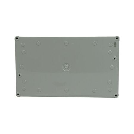 IP55 Weatherproof Enclosure 250 x 150 x 130mm