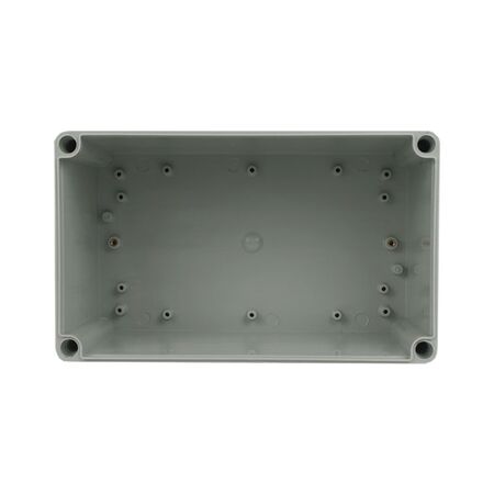 IP55 Weatherproof Enclosure 250 x 150 x 130mm