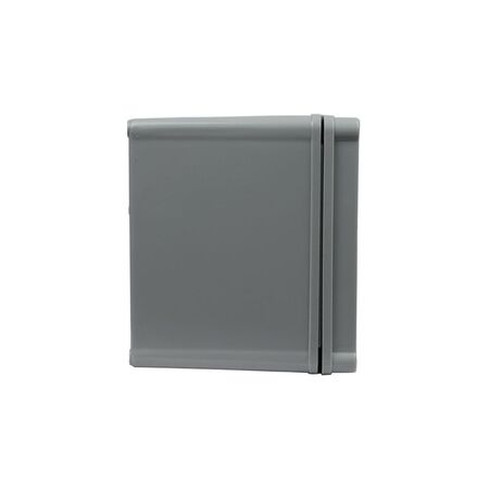 IP55 Weatherproof Enclosure 250 x 150 x 130mm