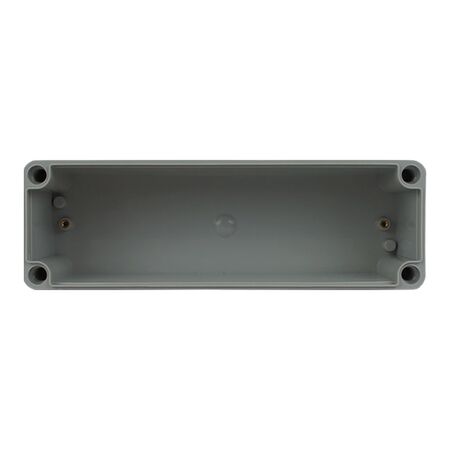 IP65 Weatherproof Enclosure 250 x 80 x 85mm