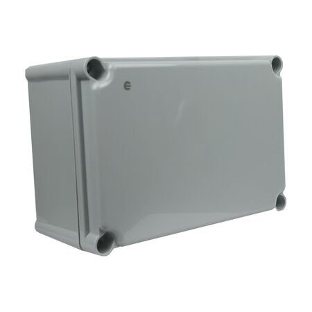 IP65 Weatherproof Enclosure 280 x 190 x 130mm