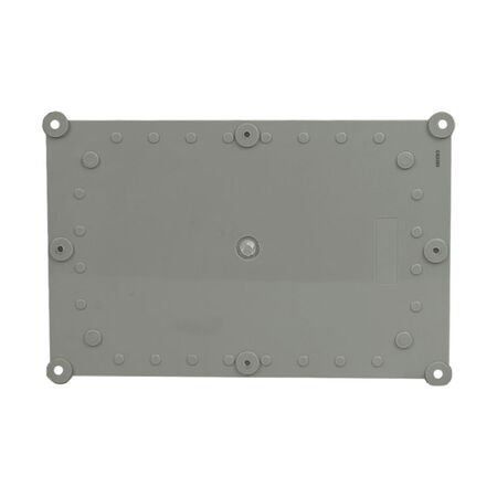 IP65 Weatherproof Enclosure 280 x 190 x 130mm