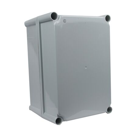 IP65 Weatherproof Enclosure 280 x 190 x 180mm