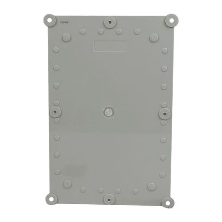 IP65 Weatherproof Enclosure 280 x 190 x 180mm