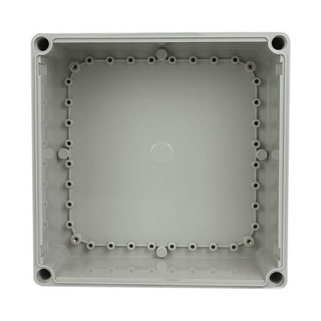 IP65 Weatherproof Enclosure 280 x 280 x 130mm