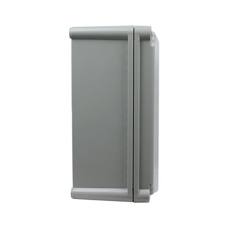 IP65 Weatherproof Enclosure 280 x 280 x 130mm