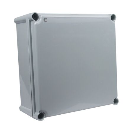 IP65 Weatherproof Enclosure 280 x 280 x 130mm