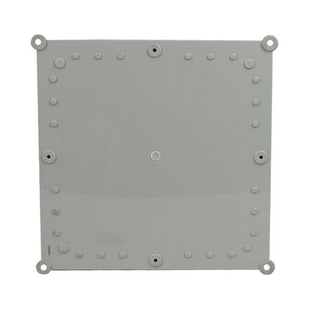 IP65 Weatherproof Enclosure 280 x 280 x 180mm