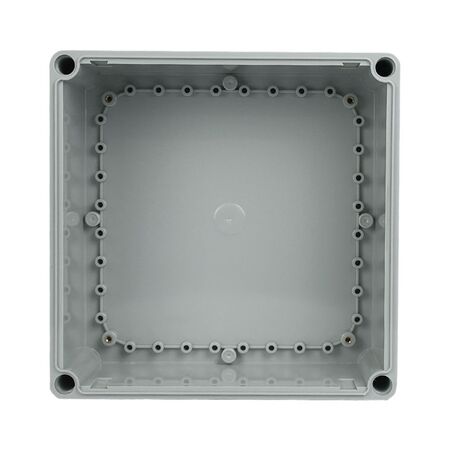 IP65 Weatherproof Enclosure 280 x 280 x 180mm