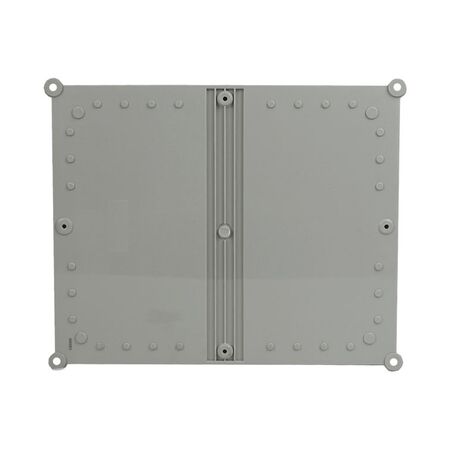 IP65 Weatherproof Enclosure 340 x 280 x 130mm