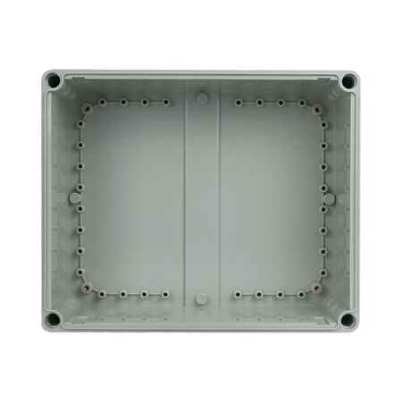 IP65 Weatherproof Enclosure 340 x 280 x 130mm
