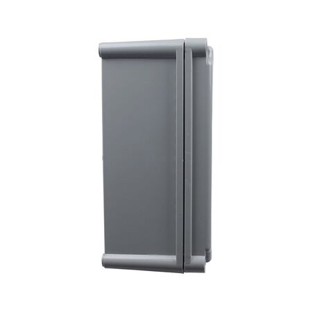 IP65 Weatherproof Enclosure 340 x 280 x 130mm