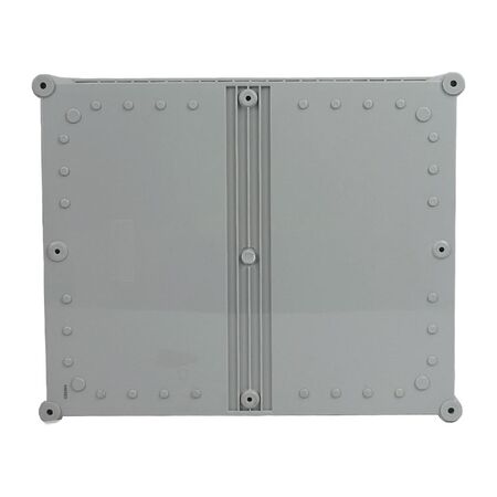 IP65 Weatherproof Enclosure 340 x 280 x 180mm