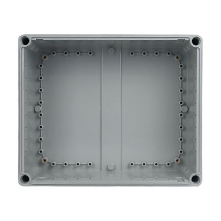 IP65 Weatherproof Enclosure 340 x 280 x 180mm