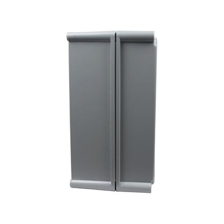 IP65 Weatherproof Enclosure 340 x 280 x 180mm