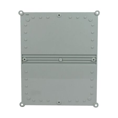 IP65 Weatherproof Enclosure 380 x 280 x 130mm