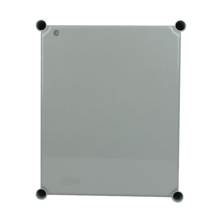 IP65 Weatherproof Enclosure 380 x 280 x 130mm