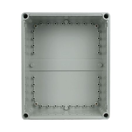 IP65 Weatherproof Enclosure 380 x 280 x 130mm