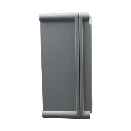 IP65 Weatherproof Enclosure 380 x 280 x 130mm