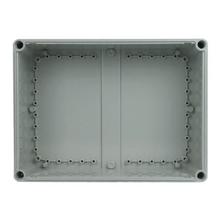 IP65 Weatherproof Enclosure 380 x 280 x 180mm