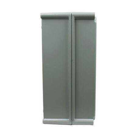 IP65 Weatherproof Enclosure 380 x 280 x 180mm