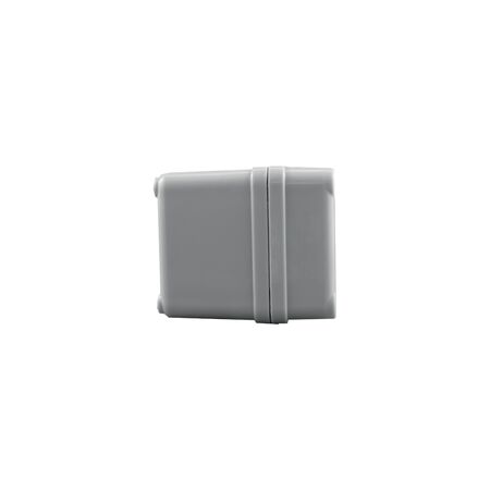 IP55 Weatherproof Enclosure 65 x 55 x 50mm