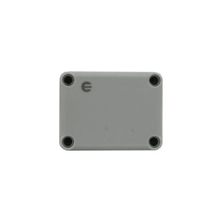 IP55 Weatherproof Enclosure 65 x 55 x 50mm