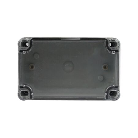 IP65 Weatherproof Enclosure 130 x 80 x 70mm