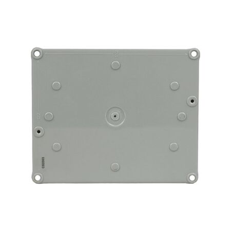 IP65 Weatherproof Enclosure 170 x 140 x 95mm