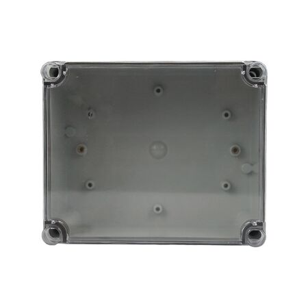 IP65 Weatherproof Enclosure 170 x 140 x 95mm