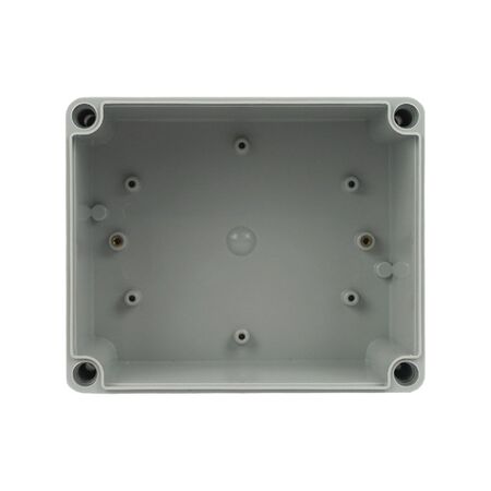 IP65 Weatherproof Enclosure 170 x 140 x 95mm