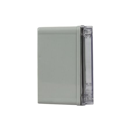 IP65 Weatherproof Enclosure 170 x 140 x 95mm