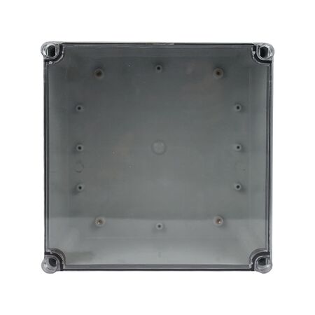 IP65 Weatherproof Enclosure 200 x 200 x 130mm