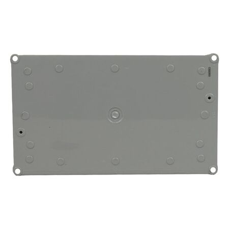 IP65 Weatherproof Enclosure 250 x 150 x 130mm