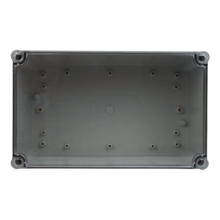 IP65 Weatherproof Enclosure 250 x 150 x 130mm
