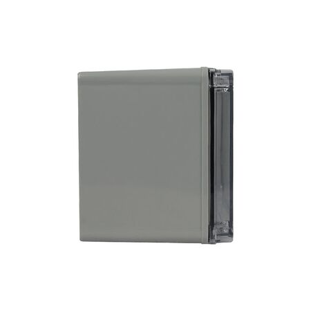 IP65 Weatherproof Enclosure 250 x 150 x 130mm