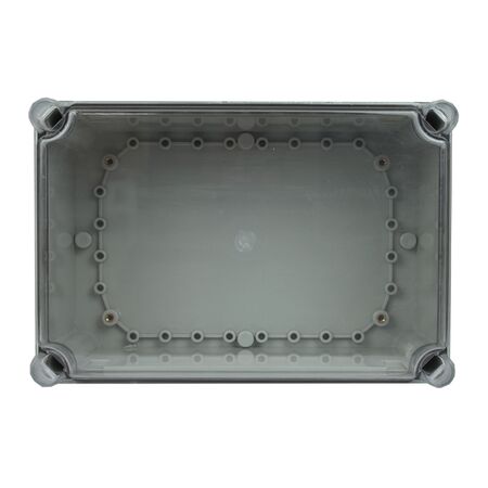 IP65 Weatherproof Enclosure 280 x 190 x 130mm