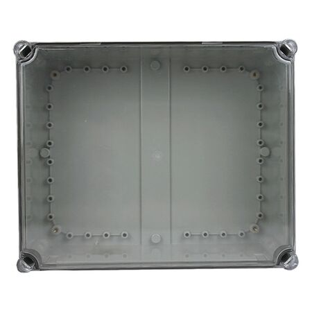 IP65 Weatherproof Enclosure 340 x 280 x 130mm